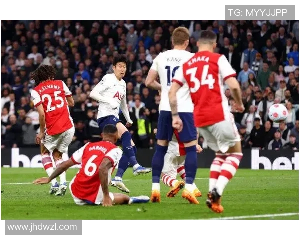 孙兴慜领衔热刺对决阿森纳双方争夺英超关键三分的精彩对抗 孙兴慜领衔热刺对决阿森纳双方争夺英超关键三分的精彩对抗