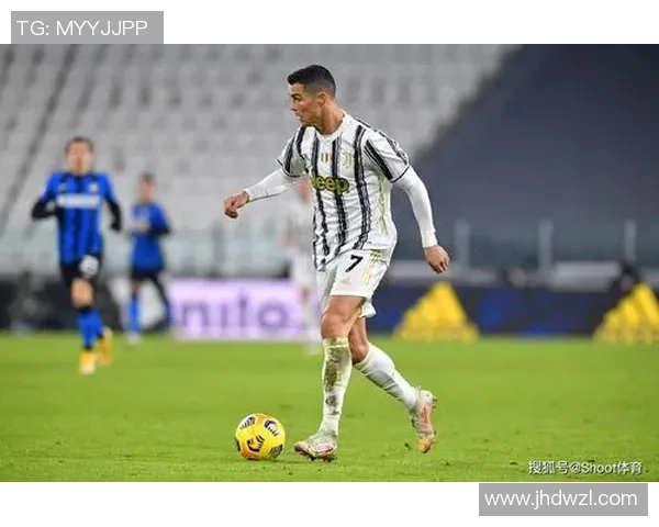 尤文图斯与波尔图对决赛程安排及赛事前瞻分析 尤文图斯与波尔图对决赛程安排及赛事前瞻分析