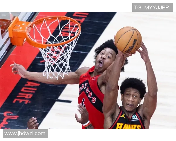 尼克斯与猛龙激战正酣NBA赛季精彩对决回顾与分析 尼克斯与猛龙激战正酣NBA赛季精彩对决回顾与分析