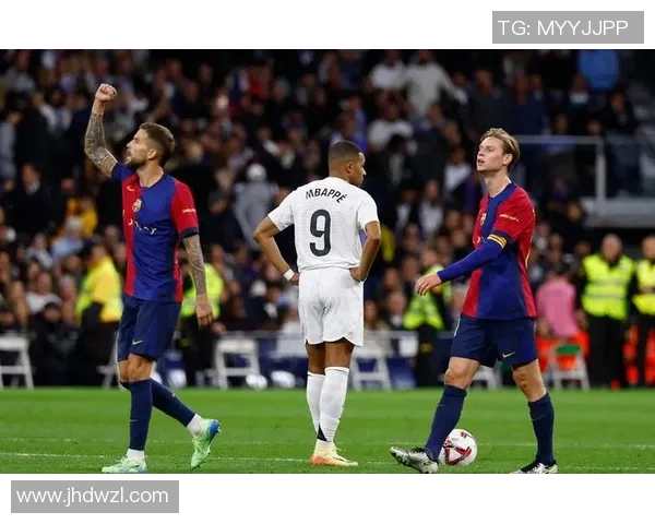 巴萨与曼城2016年欧冠对决回顾:激情碰撞与战术较量的巅峰之战 巴萨与曼城2016年欧冠对决回顾:激情碰撞与战术较量的巅峰之战