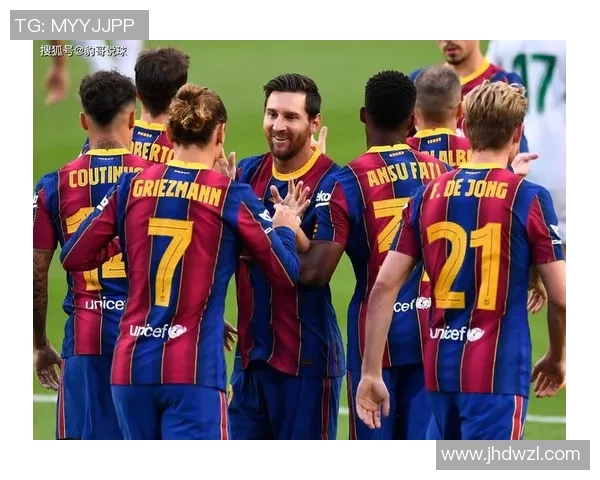 巴特与阿森纳对决赛程安排及比赛前瞻分析