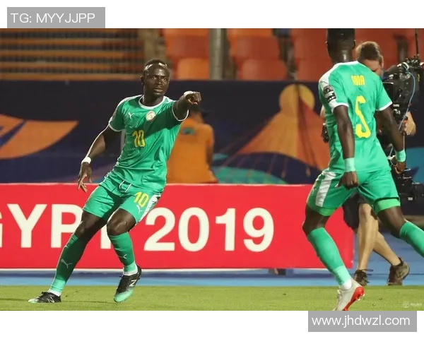 巴西与喀麦隆对决前瞻大名单分析与球员状态评估 巴西与喀麦隆对决前瞻大名单分析与球员状态评估