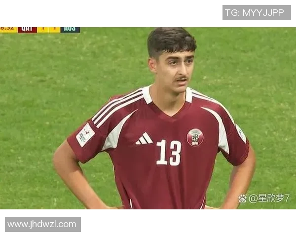 巴西联赛U20精彩对决分析与球队表现评估 巴西联赛U20精彩对决分析与球队表现评估