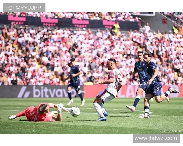 布雷斯特与雷恩激战正酣比分揭晓精彩瞬间回顾 布雷斯特与雷恩激战正酣比分揭晓精彩瞬间回顾