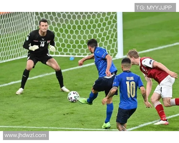 希腊与克罗地亚激战在即11月13日精彩对决值得期待