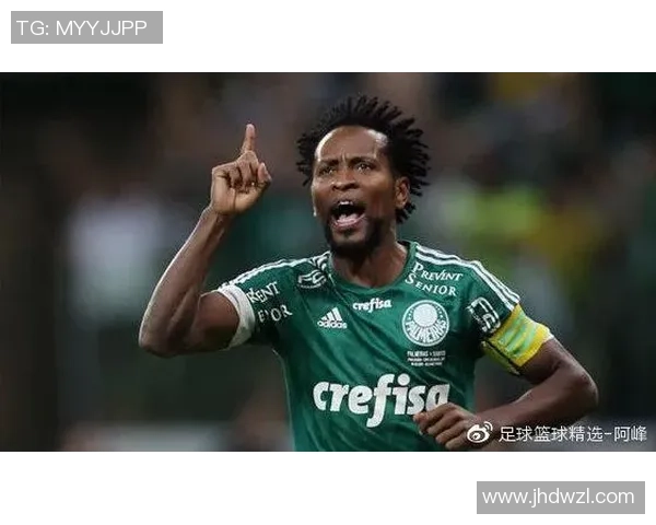 帕梅拉斯与阿瓦伊的激烈对决揭示巴西足球的魅力与竞争力 帕梅拉斯与阿瓦伊的激烈对决揭示巴西足球的魅力与竞争力