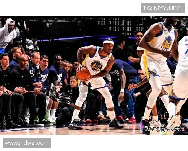 库里领衔勇士队挑战森林狼全力争胜精彩对决即将上演