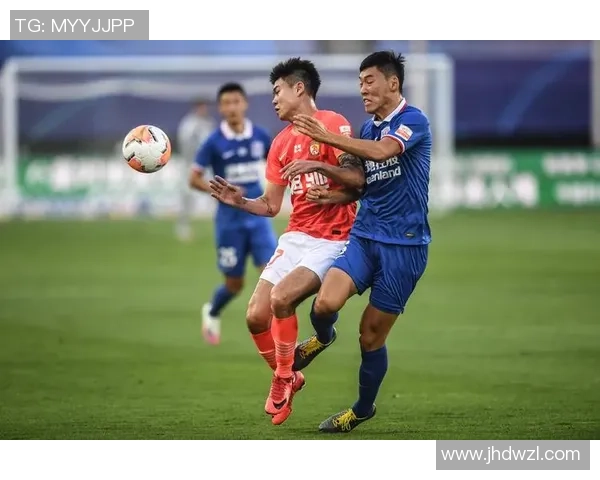 广州恒大淘宝迎战辽宁队全力争胜力争中超联赛冠军荣耀 广州恒大淘宝迎战辽宁队全力争胜力争中超联赛冠军荣耀