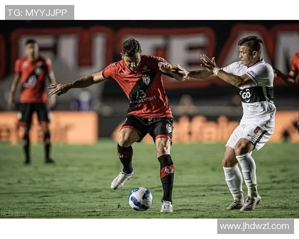 弗拉门戈与圣保罗精彩对决直播全程回顾与分析 弗拉门戈与圣保罗精彩对决直播全程回顾与分析