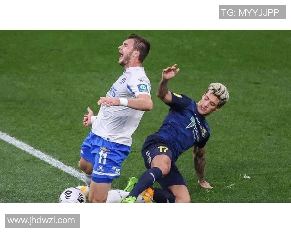 德国与莫西科精彩对决直播时间及观看方式全攻略 德国与莫西科精彩对决直播时间及观看方式全攻略