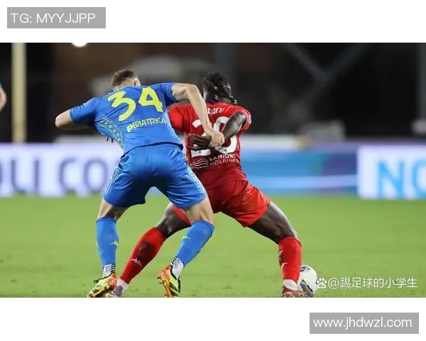 意乙威尼斯迎战恩波利争夺三分力争重返胜利轨道