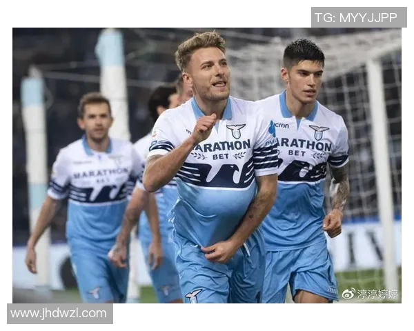 拉齐奥与凯尔特人精彩对决录像回顾分析与战术解读