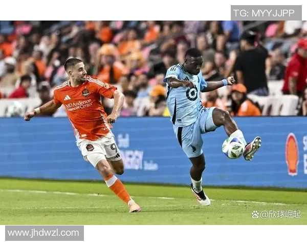 明尼苏达对阵休斯顿比赛比分分析及精彩瞬间回顾 明尼苏达对阵休斯顿比赛比分分析及精彩瞬间回顾