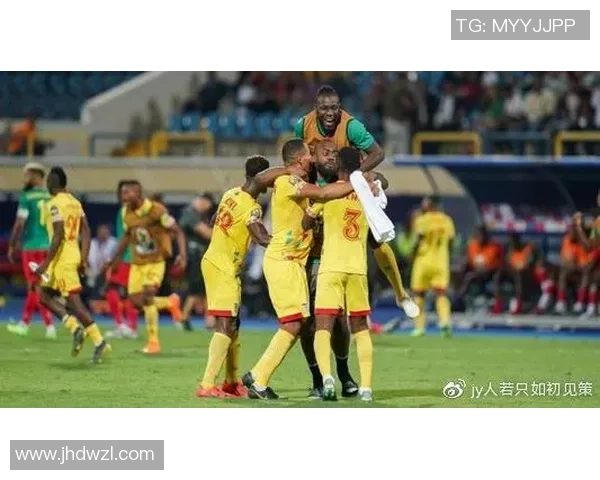 摩洛哥与贝宁足球赛比分预测及双方近期状态分析