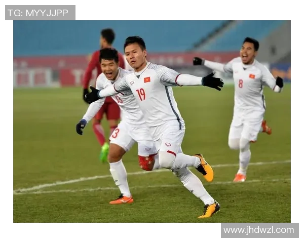 朝鲜U23球队与缅甸U23球队激战在即谁能在这场较量中脱颖而出