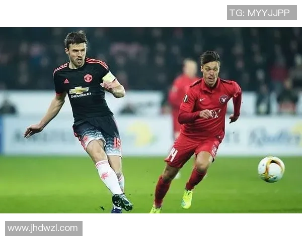 曼联与中日德兰精彩对决集锦回顾全场精彩瞬间与战术分析