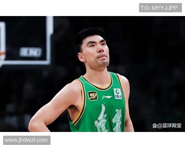 李晓旭：从篮球场上的闪耀明星到社会公益的坚定践行者