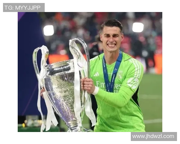 欧冠奖金新规出台冠军奖金将达到历史新高12亿欧元