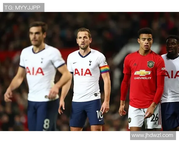 桑德兰对热刺精彩对决直播频道信息一览