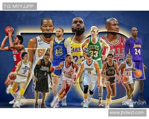 沃克凯斯勒的崛起之路:从新秀到NBA防守巨星的成长历程 沃克凯斯勒的崛起之路:从新秀到NBA防守巨星的成长历程