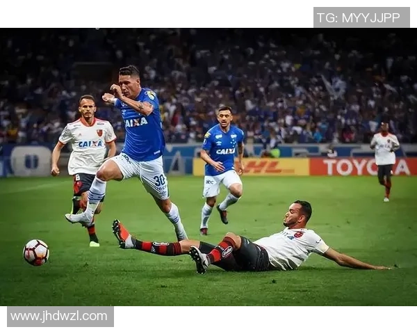 法国与法罗群岛激战成平局双方展现顽强防守实力