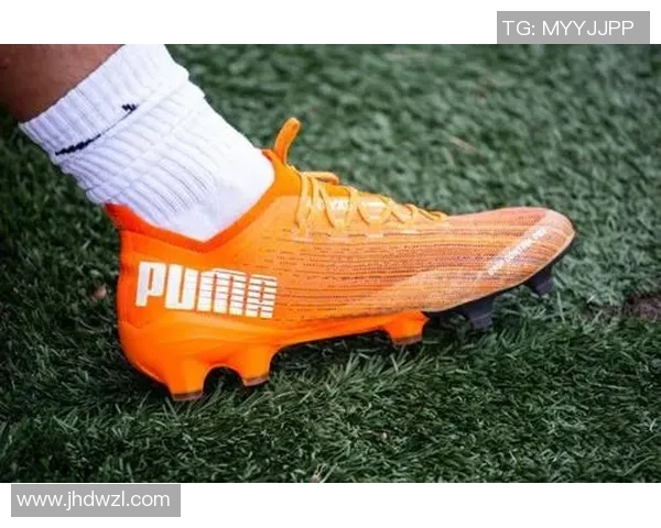 深圳对阵富力精彩直播全程回顾及赛后分析尽在这里 深圳对阵富力精彩直播全程回顾及赛后分析尽在这里