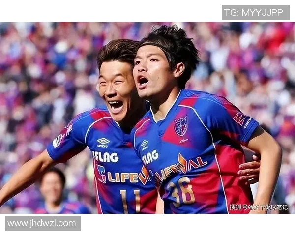 湖南比马与大阪樱花的精彩对决展现足球魅力与团队精神的巅峰时刻