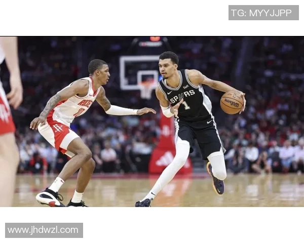 火箭队与马刺队精彩对决在线高清直播全程回放不容错过 火箭队与马刺队精彩对决在线高清直播全程回放不容错过