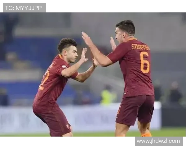 牛仔与包装工的直播对决谁能赢得观众的心与热情