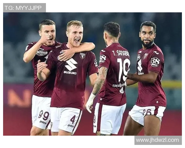 狼队与都灵历史交锋记录分析及战绩回顾