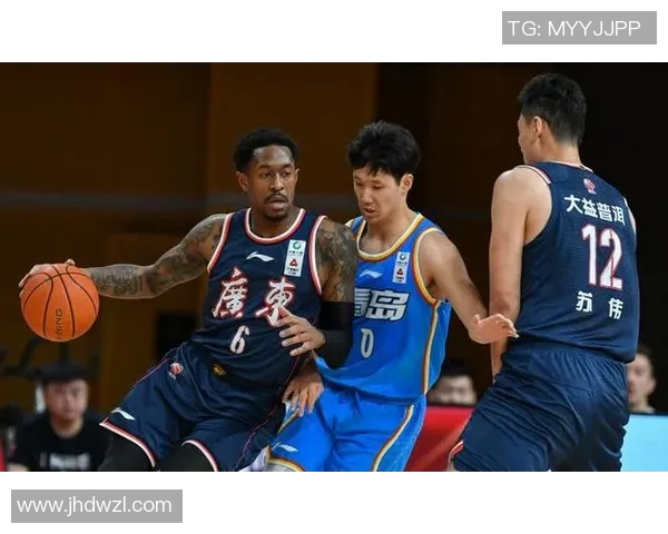 福建与四川的对决前瞻分析两队状态与战术布局的深度剖析