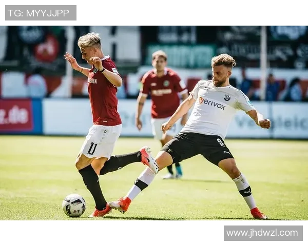 维踢球者迎战汉堡争夺关键三分的激烈对决即将上演