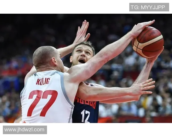 美国与波兰篮球比赛大小分分析及预测展望 美国与波兰篮球比赛大小分分析及预测展望