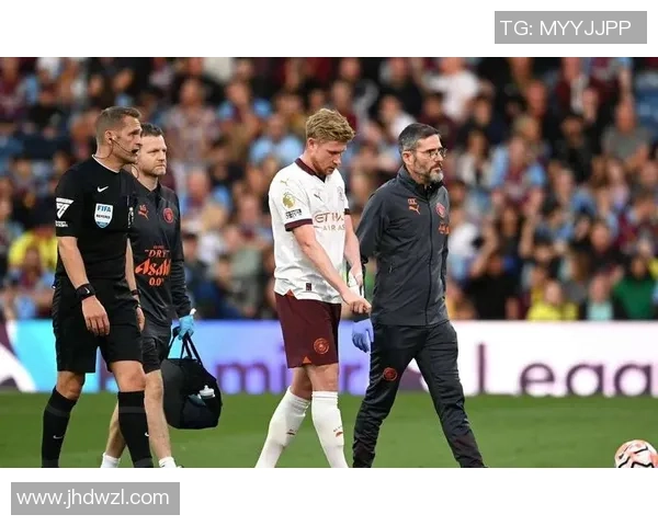 艾特莱与蒙特瑞的激烈对决分析与比赛前瞻探讨