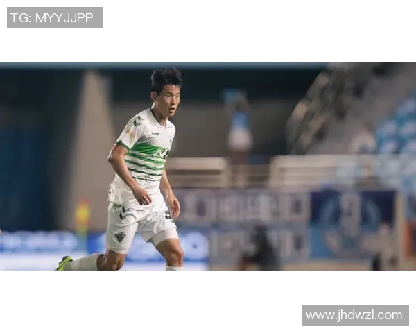 贾诚:在现代社会中如何平衡个人理想与现实生活的探索之旅 贾诚:在现代社会中如何平衡个人理想与现实生活的探索之旅