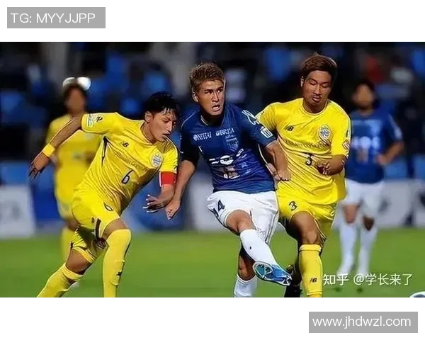 金泽塞维与大板樱花激战在即谁能在这场对决中脱颖而出