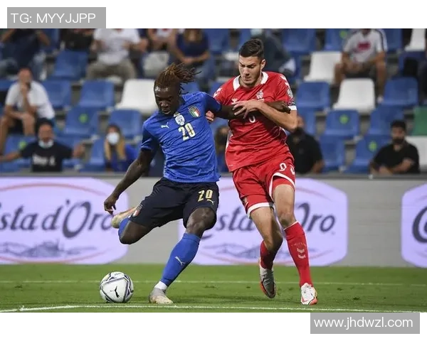 马耳他与立陶宛足球赛前瞻及胜负预测分析